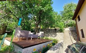 Holiday Home Milanovic